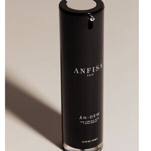 Anfisa ÂN-DEW 10% Azelaic Acid + PHA Serum